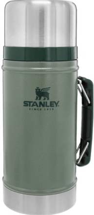 Stanley Classic Food Jar 0.94L