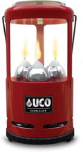 UCO Candlelier