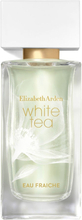 Elizabeth Arden White Tea Eau Fraiche Eau de Toilette - 50 ml