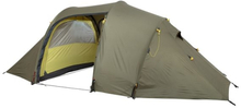 Helsport Gimle Family 4+ Inner Tent