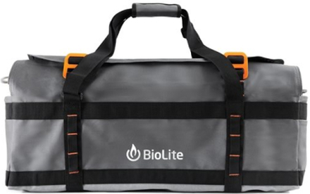 BioLite Firepit Carry Bag