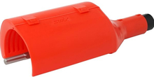 Swix Roto Cover W/Suction, 100Mm