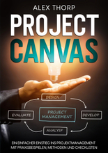 Project Canvas