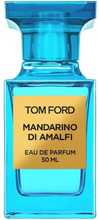 Mandarino di Amalfi - Woda Perfumowana