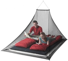 Sea to Summit Mosquito Net, Double