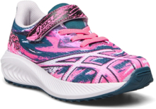 Pre Noosa Tri 15 Ps Shoes Sports Shoes Running/training Shoes Multi/mønstret Asics*Betinget Tilbud