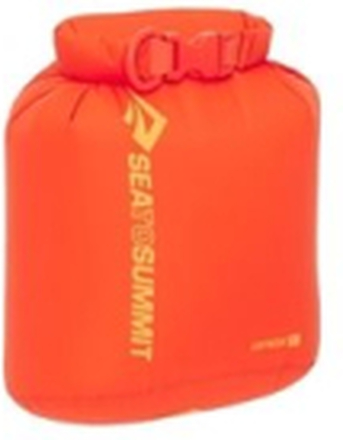 Sea to Summit Eco Lightweight Drybag 3L