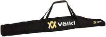 Völkl Classic Single Ski Bag 175 Cm - Völkl