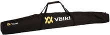 Völkl Classic Double Ski Bag 195 Cm - Völkl