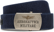 Herrbälte Aeronautica Militare 231CI295CT3111 Blu 08354