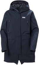 Helly Hansen W Bluebird 3-In-1 Jacket