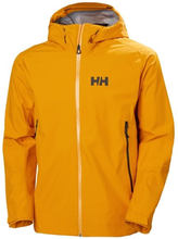 Helly Hansen Verglas 3L Shell 2.0 Jacket