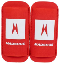 Madshus Ski Ties Racing