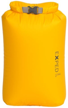 Exped Fold Drybag BS S