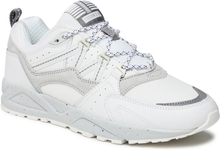 Sneakers Karhu Fusion 2.0 F804098 Bright White/Foggy Dew