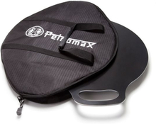 Petromax Transport Bag For Griddle And Fire BowlFs38