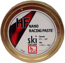 Skistart New Generation Nano Racing Paste
