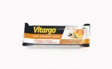 Vitargo 323 Energy Bar