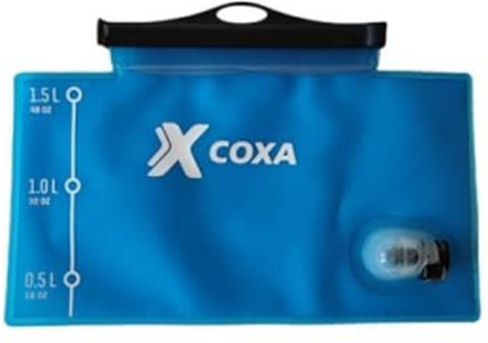 CoXa Hydration Bladder 1.5 L