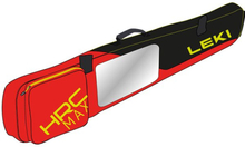 Leki Biathlon Rifle Bag