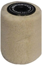 Maplus Merino Wool (10 Mm)Roller Passar Handtag På 10 Cm