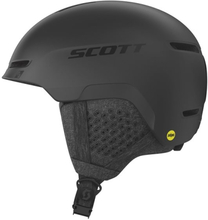 Scott Sco Helmet Track Plus