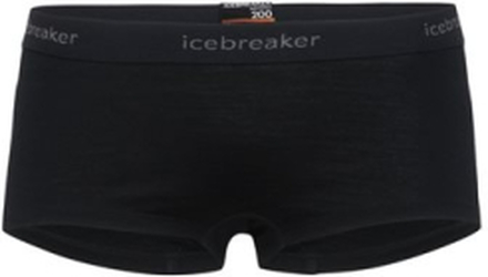 Icebreaker Wmns 200 Oasis Boy Shorts