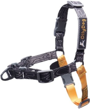OllyDog Essential Harness