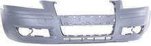 DIEDERICHS Puskurin Pinta Taakse 1454656 FORD,TRANSIT CONNECT (P65_, P70_, P80_),TOURNEO CONNECT