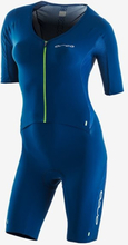 Orca Women's 226 PerformAero Race Suit