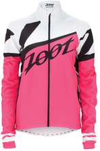 Zoot Ultra Team Cycle Thermo Jacket Woman