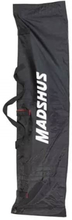 Madshus Ski Bag Test 6 Pairs