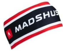 Madshus Race Headband - Black