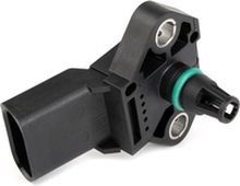 FACET MAP Sensor Made in Italy - OE Equivalent 10.3328 Imusarjan Painetunnistin,Imusarjan Paineanturi OPEL,FORD,FIAT,GRANDLAND X (A18)