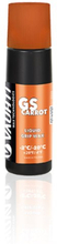 Vauhti Liquid Gs Carrot Grip (nf)