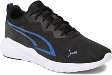 Sneakers Puma All-Day Active 38626910 Blå