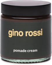 Skovård- skokräm Gino Rossi Pomade Cream Brown