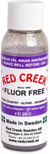 Red Creek Fluorfri 80ml