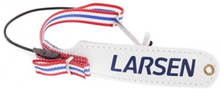 Larsen Biathlon Gevärsrem