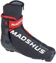 Madshus Redline Skiathlon