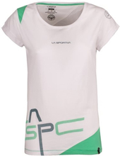 La Sportiva Shortener T-Shirt W