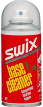 Swix I62C Base Cleaner Aerosol 150 ml No No