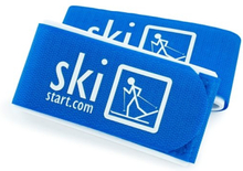 Skistart Ski Clips