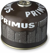 Primus Winter Gas, 230 gram