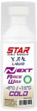 Star Next Racewax Liquid100 ml