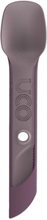 UCO Eco Switch Spork Plum Purple