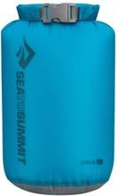 Sea to Summit Ultra-SilT Dry Sack- 2 Litre Blue