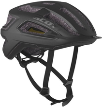 Scott Helmet Arx Plus (ce) Granite Black