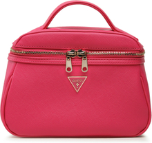 Necessär Guess Beauty Wezzola PW1523 P3161 MAG