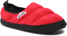 Tofflor Nuvola Classic UNCLAG12 Red